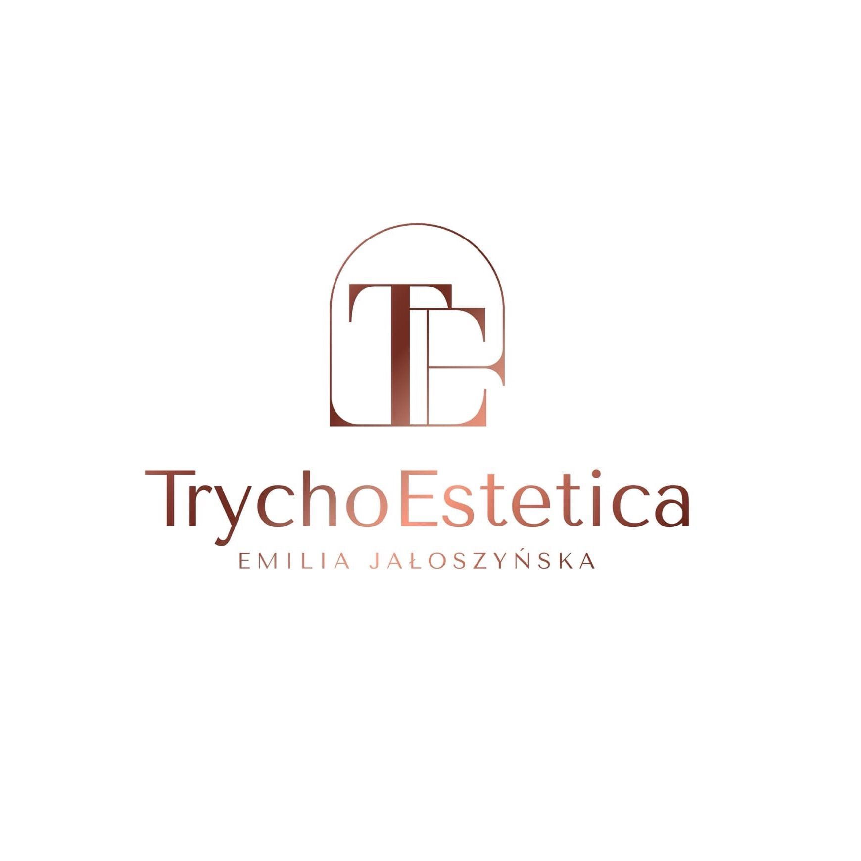 TrychoEstetica, Trycholog mgr Emilia Jałoszyńska, Wolności 17A, 3, 73-200, Choszczno