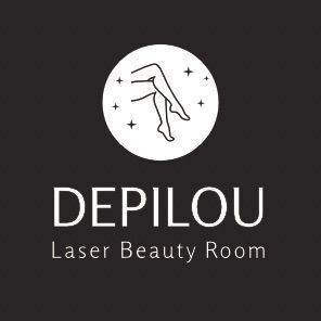 Depilou Laser Beauty Room, Śledziejowice 376, 32-020, Wieliczka