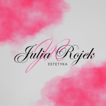 Julia Rojek Estetyka, osiedle Handlowe 7, 31-935, Kraków, Nowa Huta