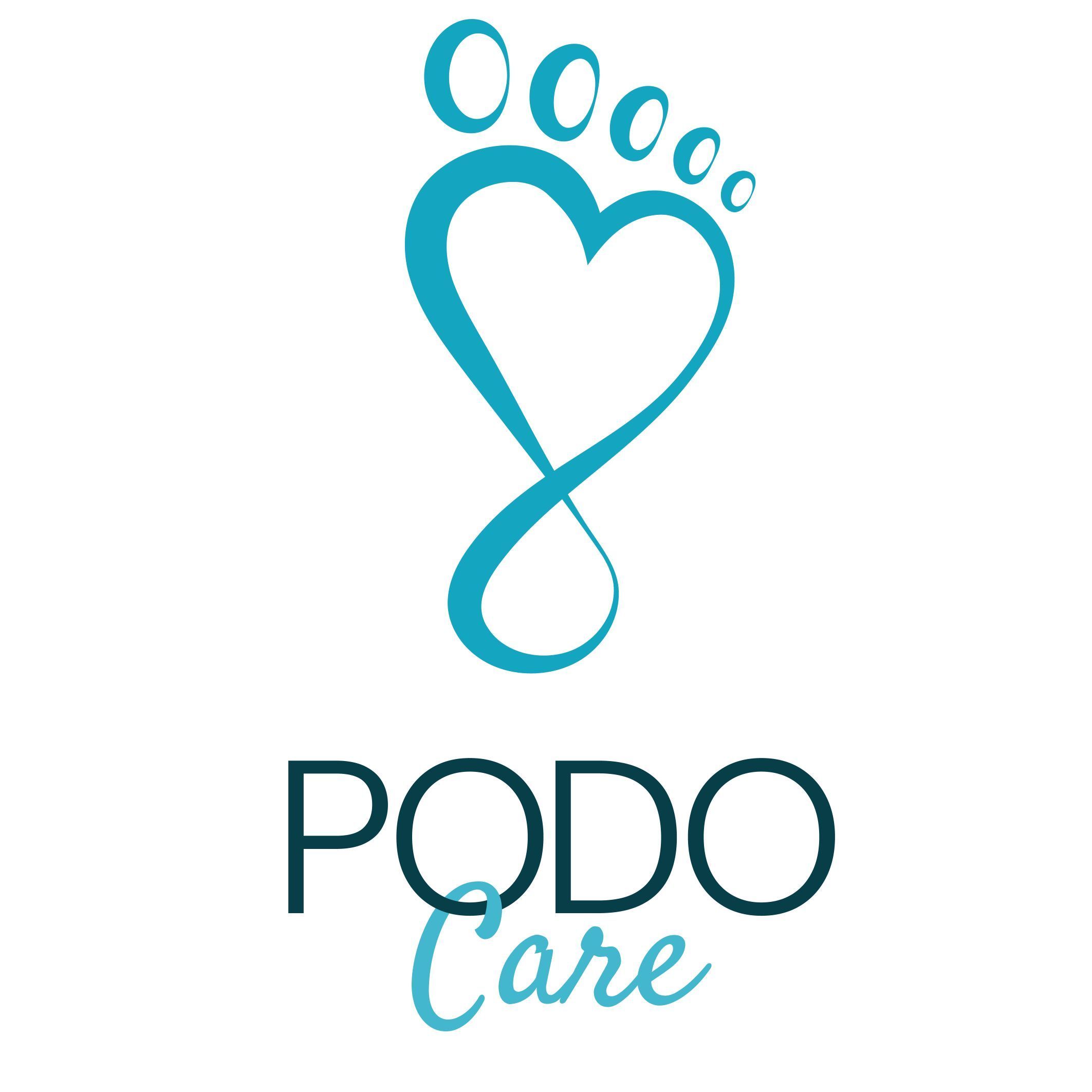 PodoCare Gabinet Podologiczny, aleja marsz. Edwarda Rydza-Śmigłego, 68, 93-280, Łódź, Górna