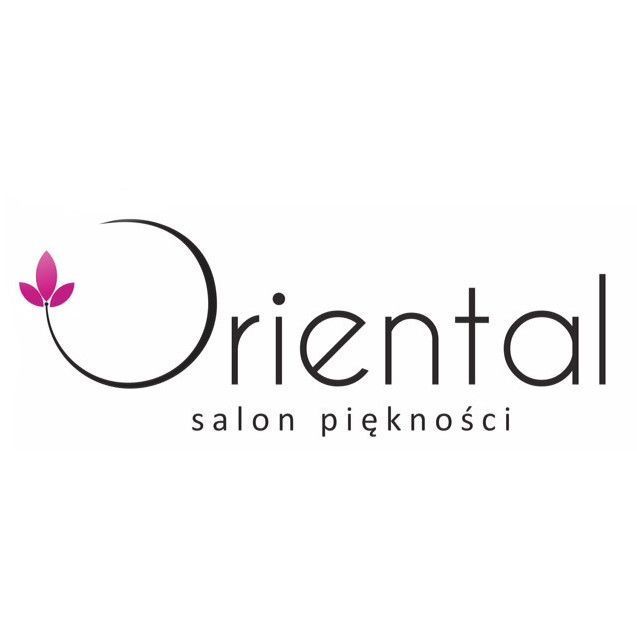 Salon Kosmetyczny ORIENTAL, Szarych Szeregów, 34F, 45-285, Opole