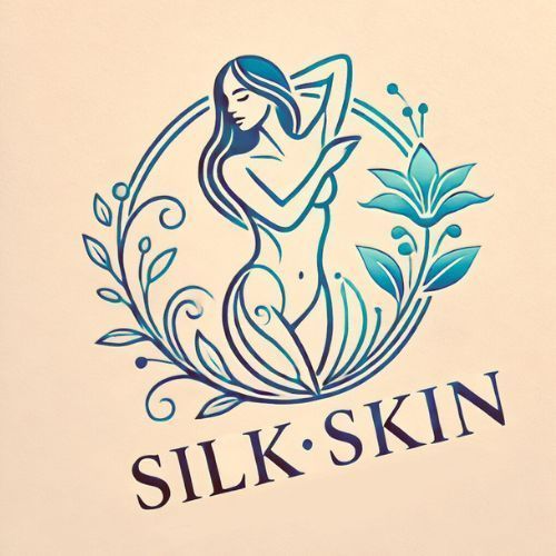 Depilacja SILK SKIN by AH, Piłsudskiego 66, Salon Hair Care, 50-020, Wrocław