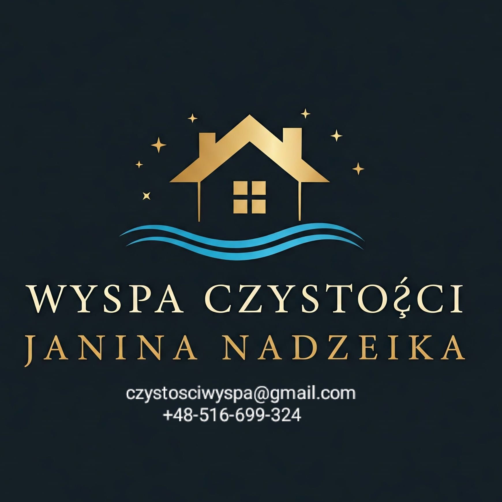 Wyspa Czystości, Franciszka Barcza 42, 18, 10-685, Olsztyn