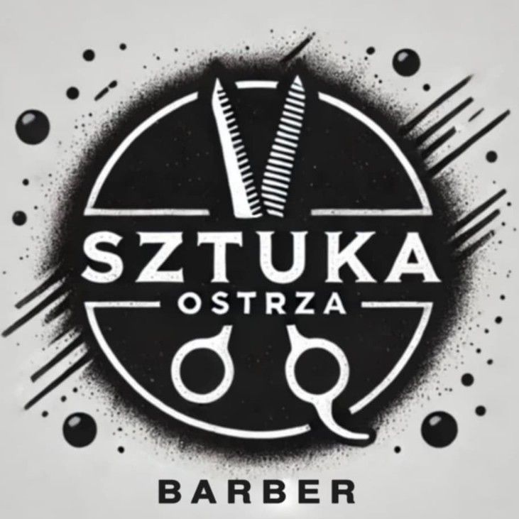 Sztuka Ostrza Barber, bp. Tomasza Wilczyńskiego, 20, 10-693, Olsztyn