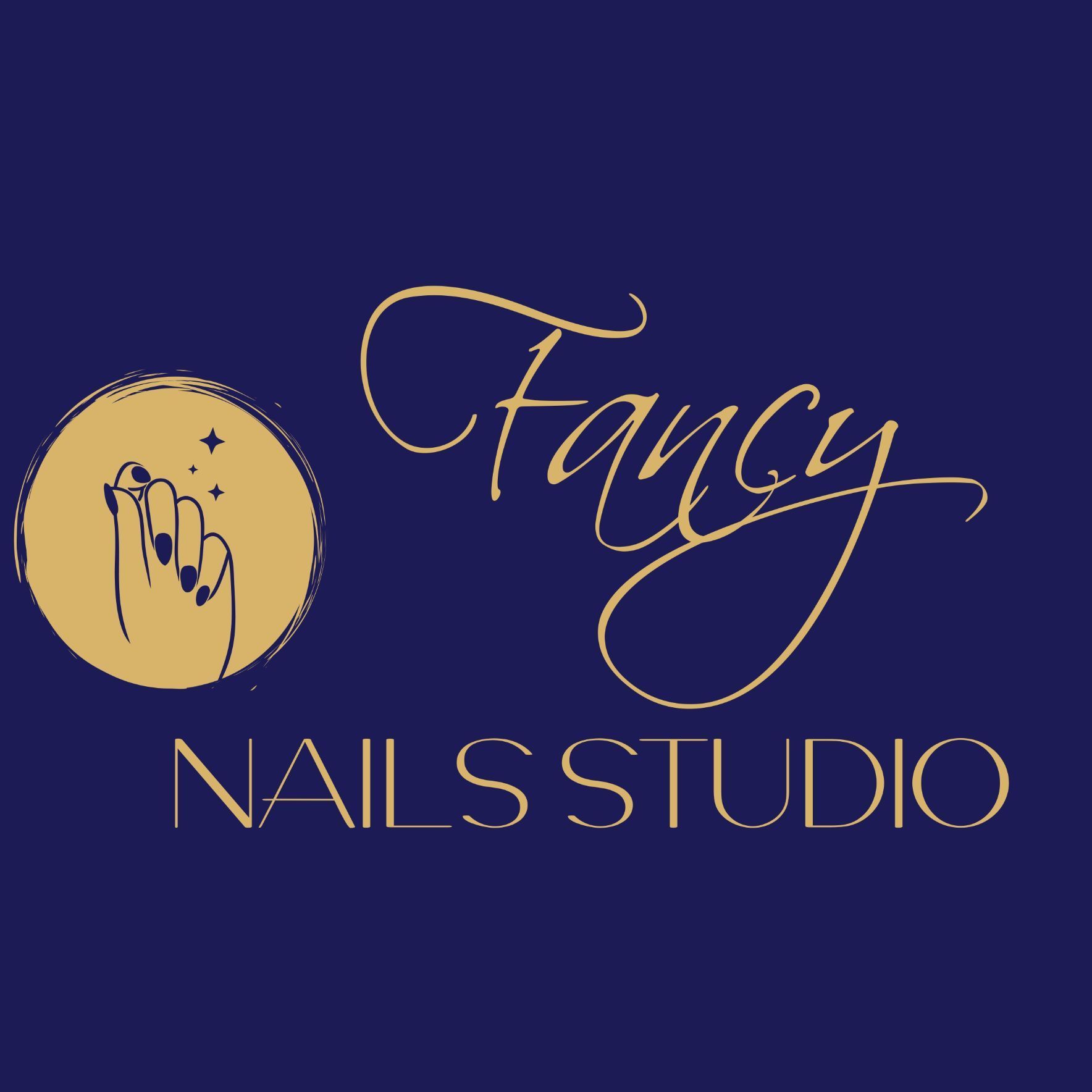 Studio Fancy Nails Anna Grześkowiak, Harcerska 7, 62-800, Kalisz