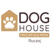 Dog House fryzjer dla psów Ruczaj, prof. W. Konopczyńskiego 16, U1, 30-383, Kraków, Podgórze