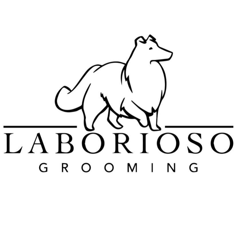 Groomer Psi Fryzjer Laborioso Grooming, Odłogi 22, 03-037, Warszawa, Białołęka