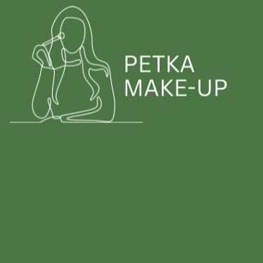 Petka make up, Myśliborska 98B, 03-185, Warszawa, Białołęka