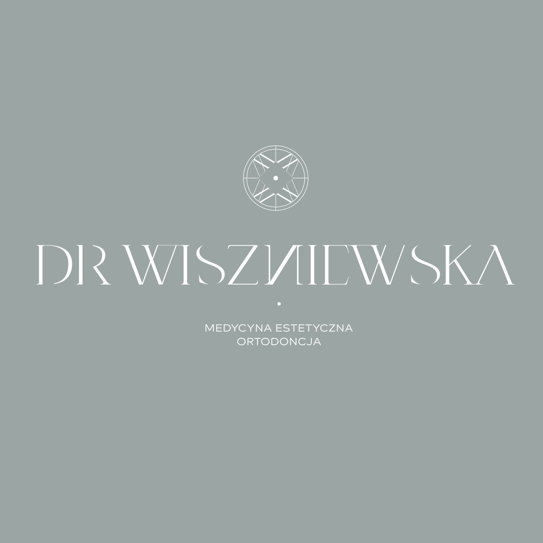 Dr Wiszniewska, Powstańców Wielkopolskich, 81A/U5, 70-110, Szczecin