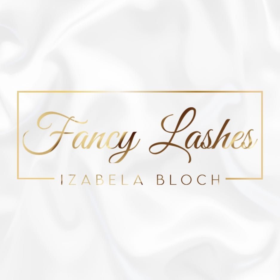 Fancy Lashes Izabela Bloch, Królowej Jadwigi 19, 07-210, Długosiodło