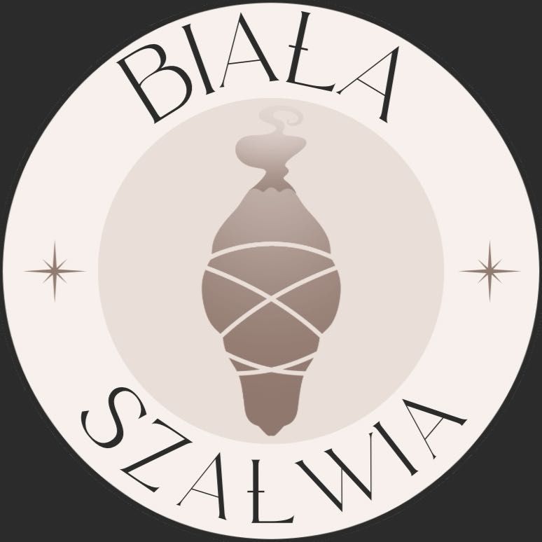 Biała Szałwia Tattoo&Piercing Studio, Bolesława Kubika 22, 59-700, Bolesławiec