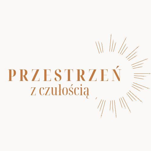 Przestrzeń z Czułością, Przygraniczna, 4b/7, 62-081, Baranowo