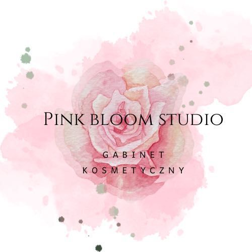 Pink Bloom Studio, Michała Drzymały 10, lokal 9, 75-074, Koszalin