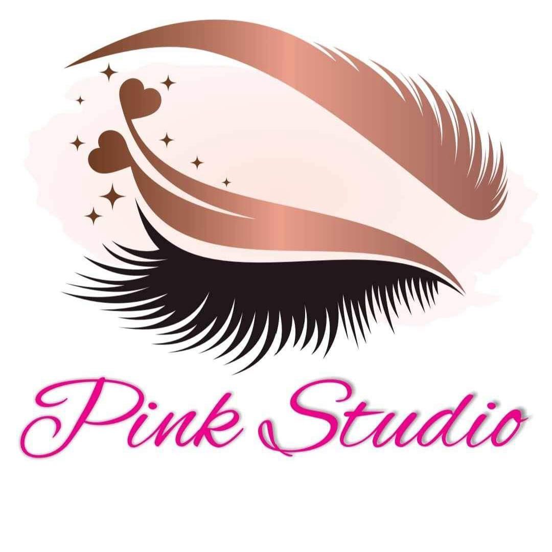 Pink Studio Sandra Balak, Stefana Wyszyńskiego 40a, 13, 65-536, Zielona Góra