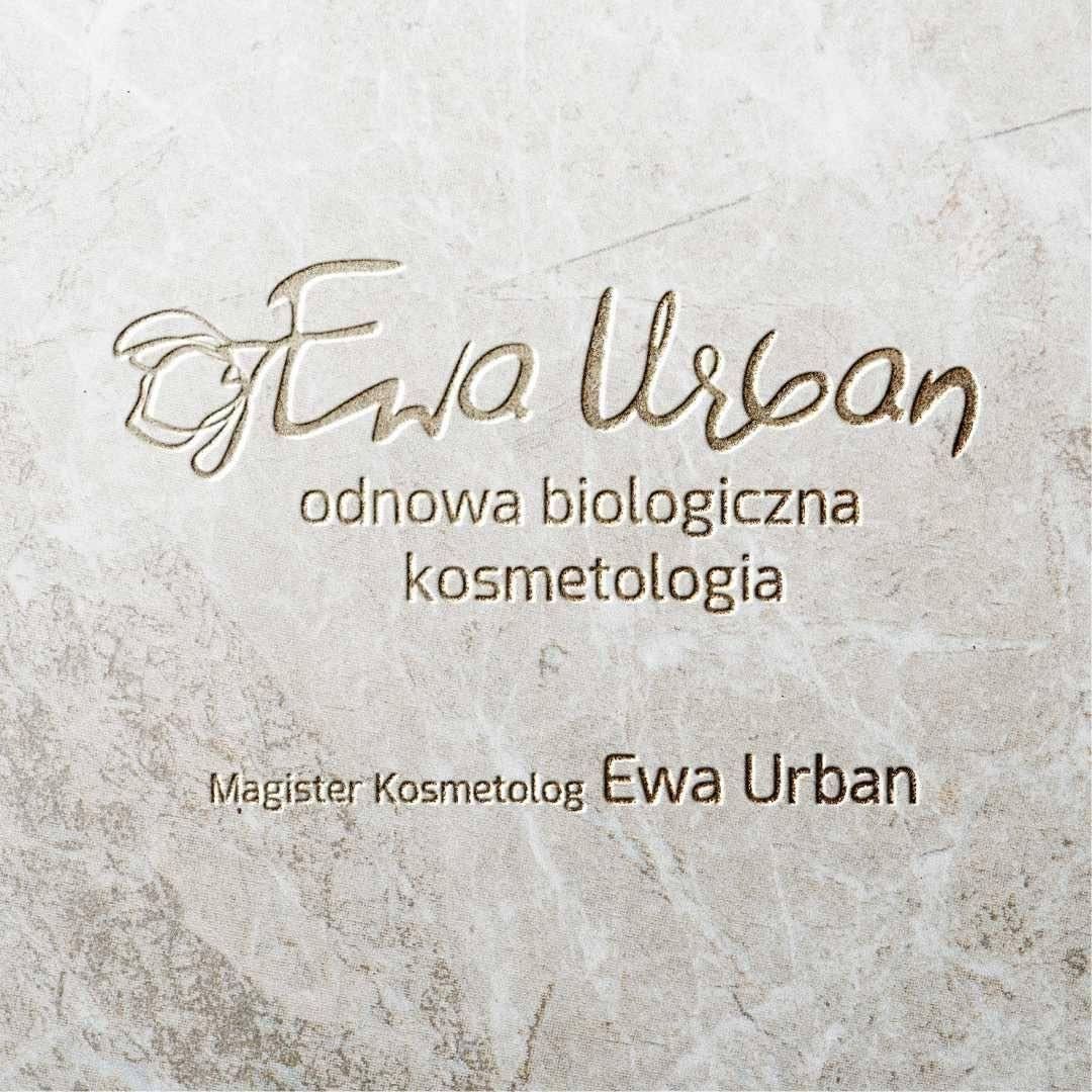 5przemian odnowy biologicznej i kosmetyki Ewa Urban, Gabriela Narutowicza 3B, 40, 37-450, Stalowa Wola