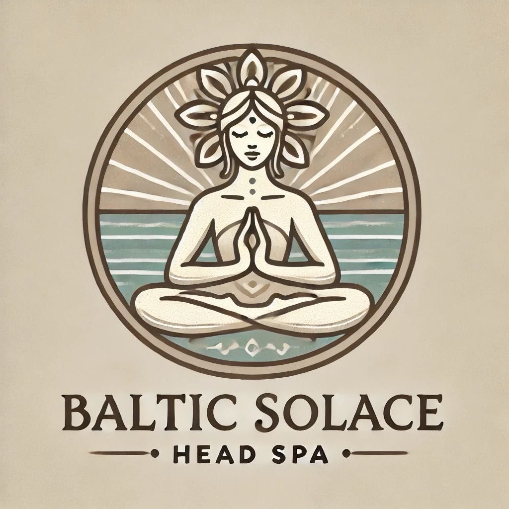 Baltic Solace Head Spa, Piastowska 60, Lokal znajduje się na 1 piętrze, 72-600, Świnoujście