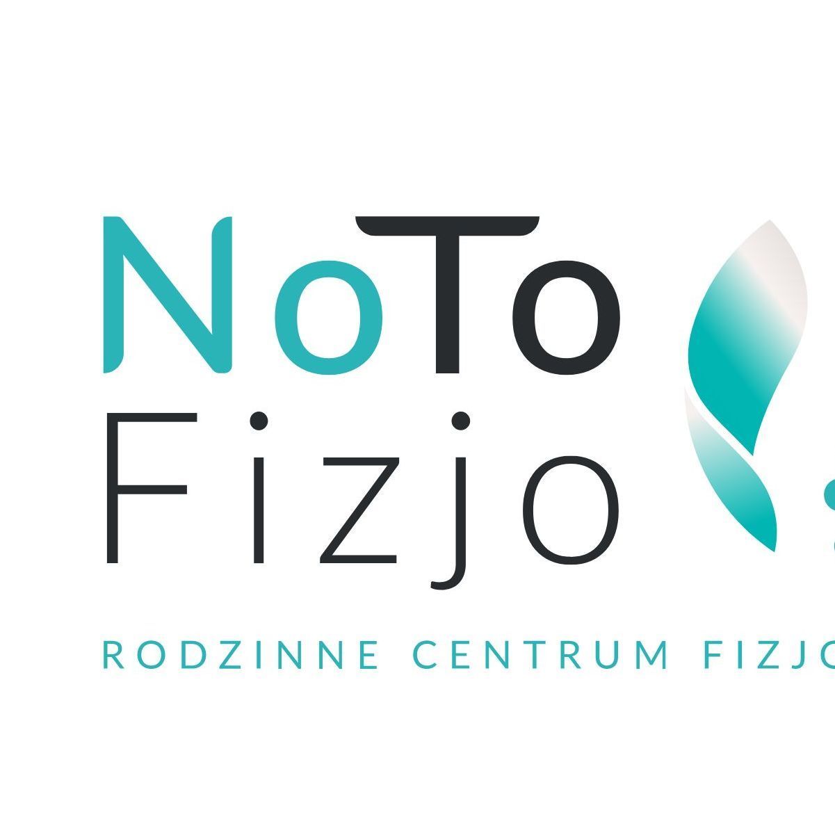 No To Fizjo, TARNOPOLSKA, 57, 41-807, Zabrze