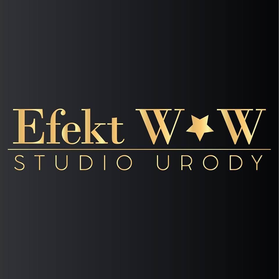 Efekt Wow Studio Urody, Jasnogórska 14A, 2, 42-202, Częstochowa