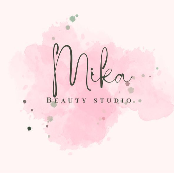 Martyna Piątek Mika Beauty Studio, Płużnica 62, 87-214, Płużnica