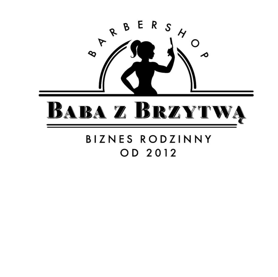 Baba z Brzytwą, Dywizjonu AK Jeleń 7A, U-7, 00-711, Warszawa, Mokotów