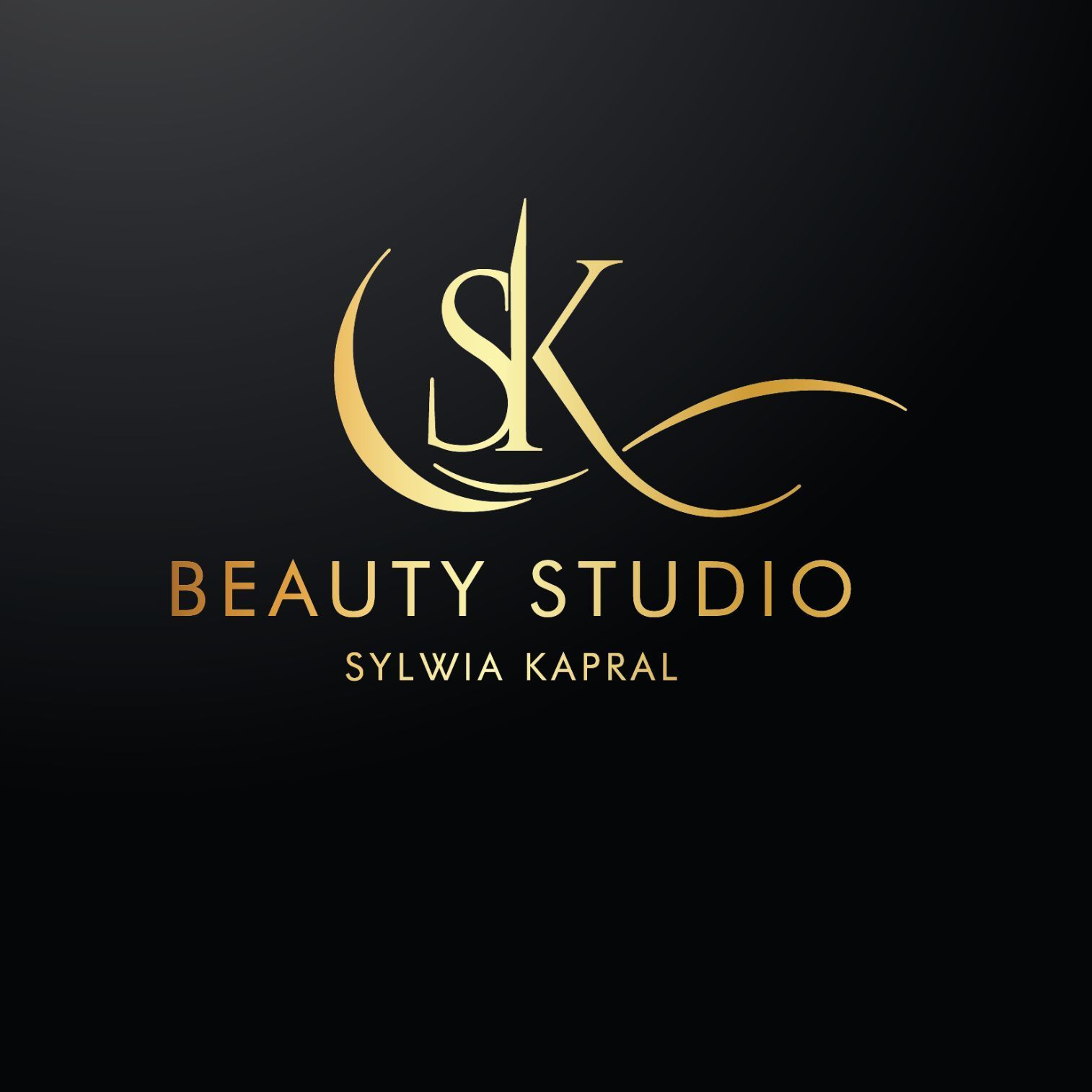 SK_beautystudio_sylwiakapral, Zwycięstwa 12, 42-500, Będzin, Ksawera