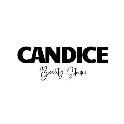 Candice Beauty Studio, Kaczeńcowa 2, 51-180, Wrocław, Psie Pole