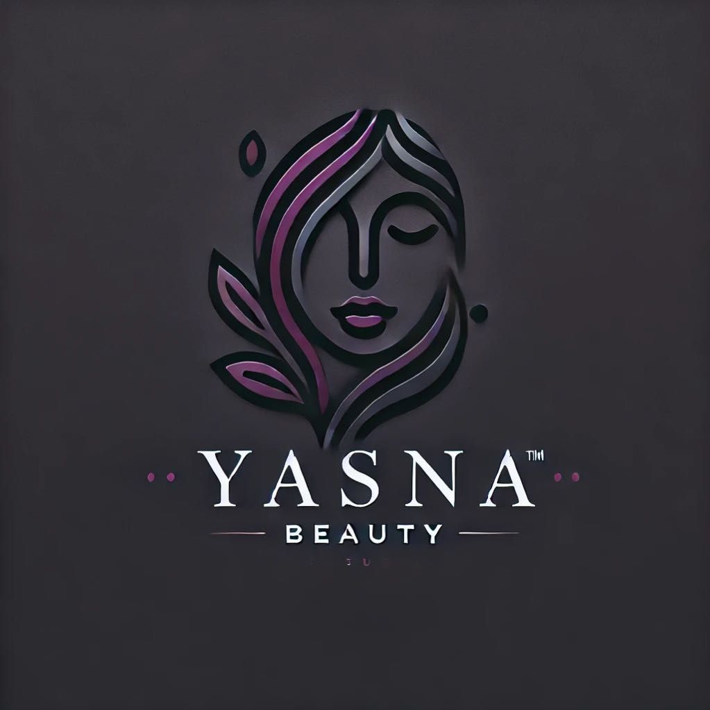 Yasna Beauty, Górczewska 222, Lokal 2, 01-460, Warszawa, Bemowo