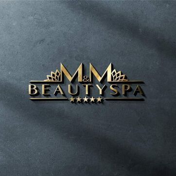 M&M BEAUTYSPA - KOSMETOLOGIA, Borkowska 17, 1U, 30-438, Kraków, Podgórze