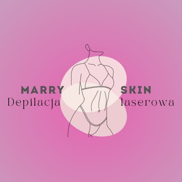 Marry Skin, Boguchwały, 6, 71-530, Szczecin