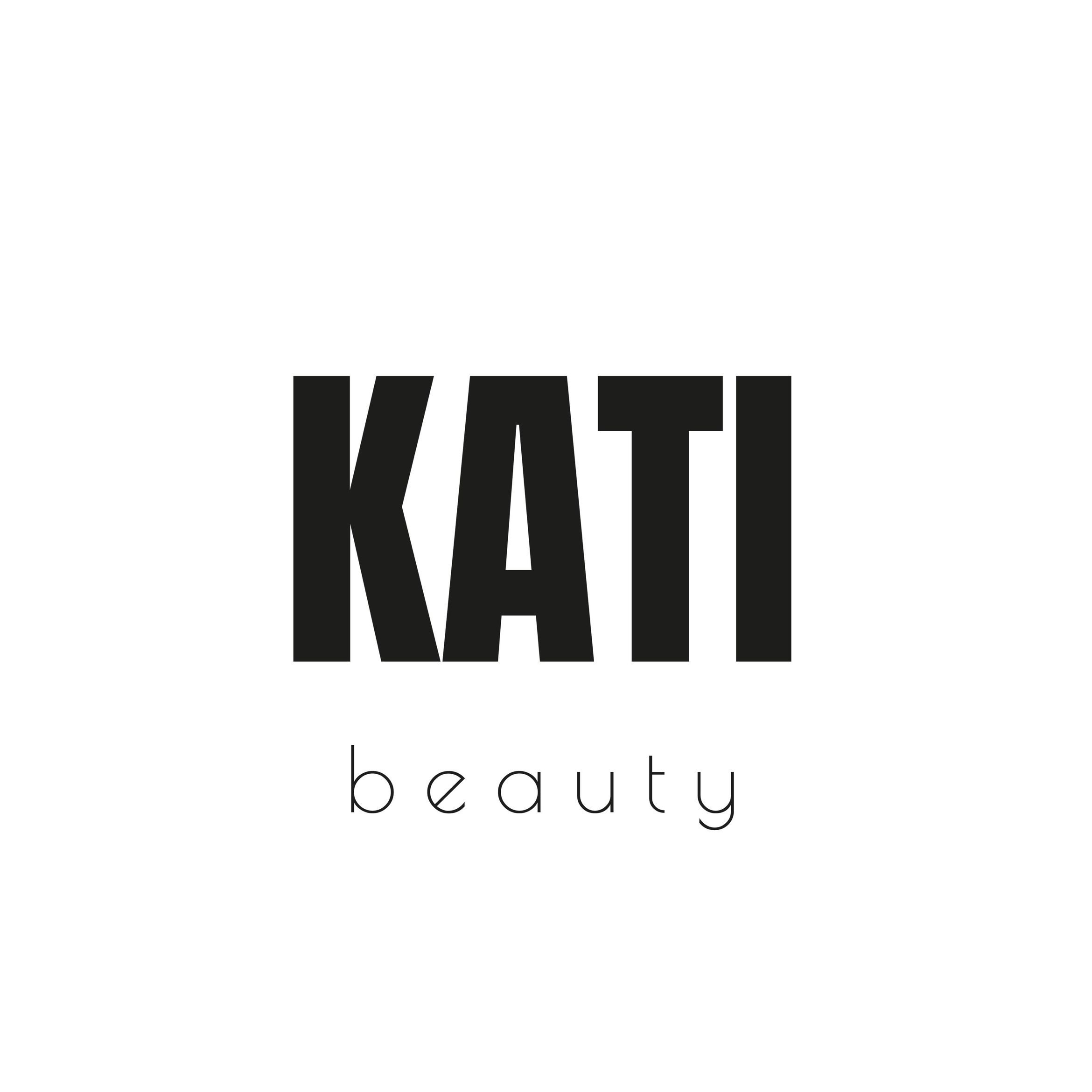 KATI beauty, Fabryczna 44, Lokal 6, 62-300, Września