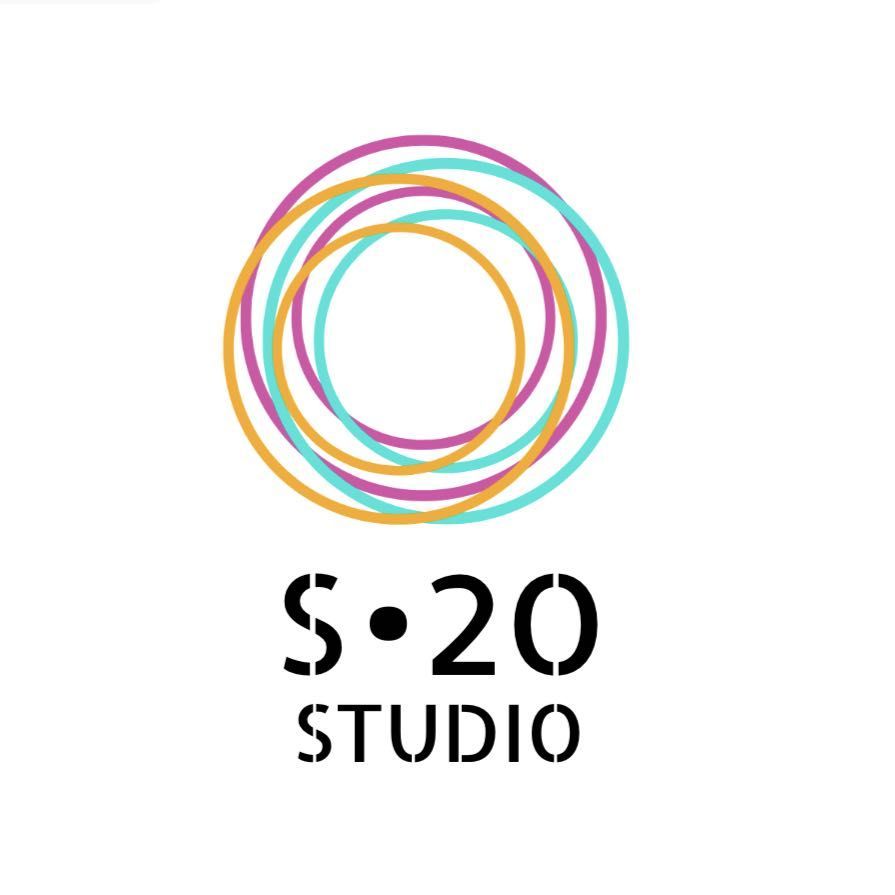 S20 studio, Miła 15A, 1, 60-586, Poznań, Jeżyce