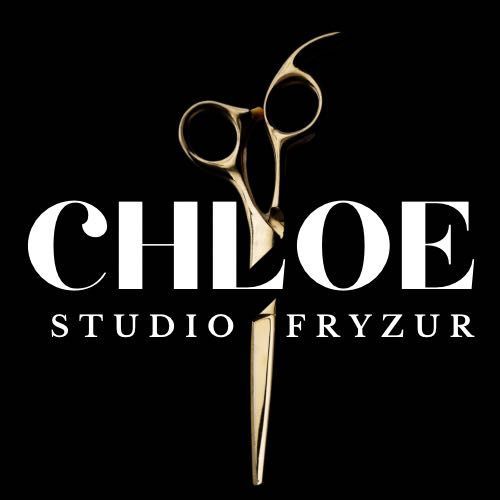 Studio Fryzur Chloe, 1 Maja 38, 44-190, Knurów