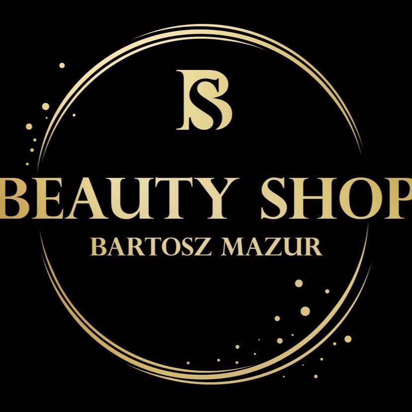 Bartosz Mazur Beauty Shop, Polna 41, 55-100, Trzebnica