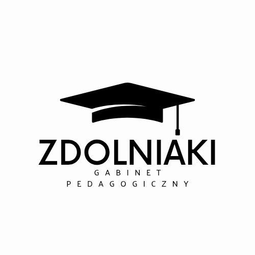 Zdolniaki Gabinet Pedagogiczny, aleja Armii Krajowej 36, 83-200, Starogard Gdański