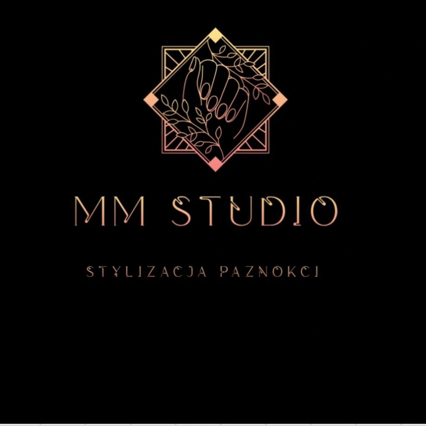 MM Studio, Cisowa 45, 45, 71-014, Szczecin