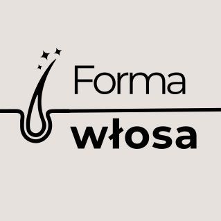 Forma Włosa | Adam Pawlaczyk, Al. 1 maja, 3, 62-510, Konin