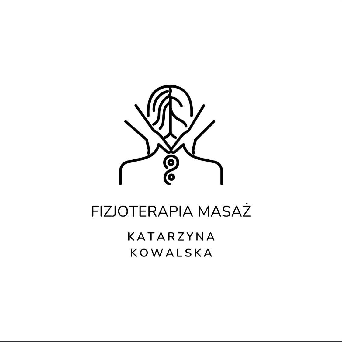 Fizjoterapia Masaż, Narcyzowa 1, 2c, Gdynia