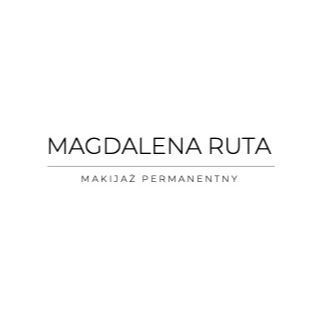 Magdalena Ruta Makijaż Permanentny, Limanowskiego 25, LU2, 30-551, Kraków, Podgórze