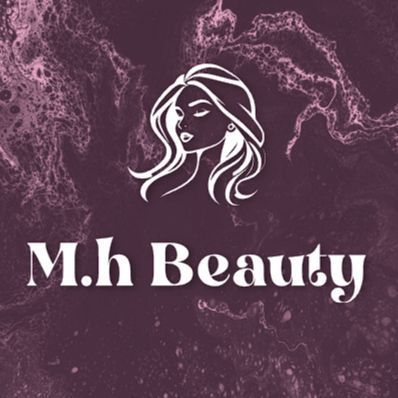 M.H Beauty, Hieronima Derdowskiego 34C, 84-230, Rumia