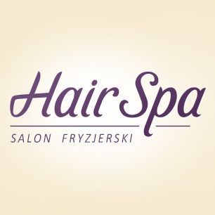 Hair Spa, Grochowska 56 lok u4, 04-282, Warszawa, Praga-Południe