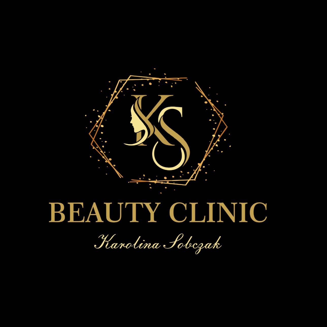 Beauty Clinic KS, Chłopska 17, 84-242, Kębłowo