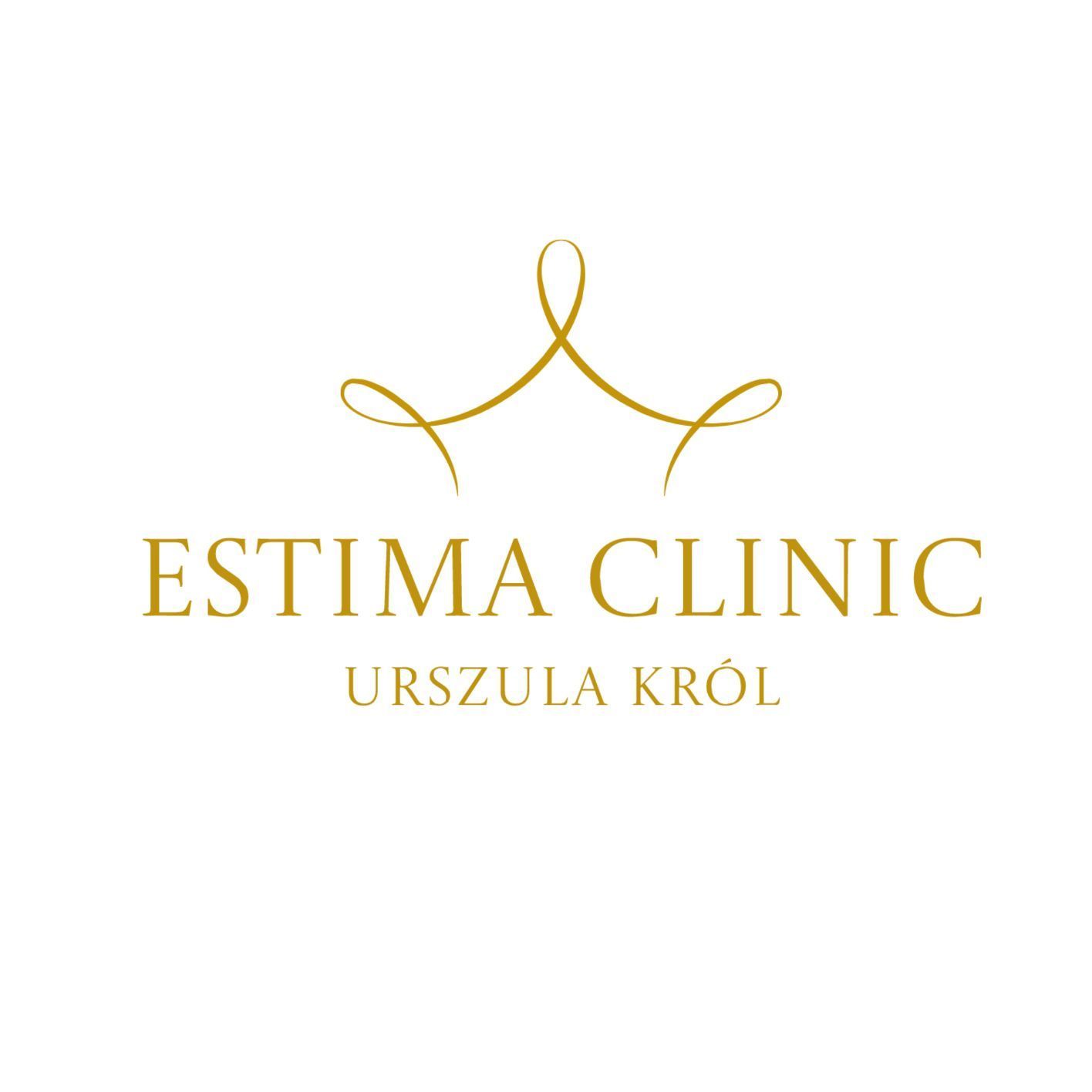 Estima Clinic Jelenia Góra, Jana Kilińskiego 3, 58-500, Jelenia Góra