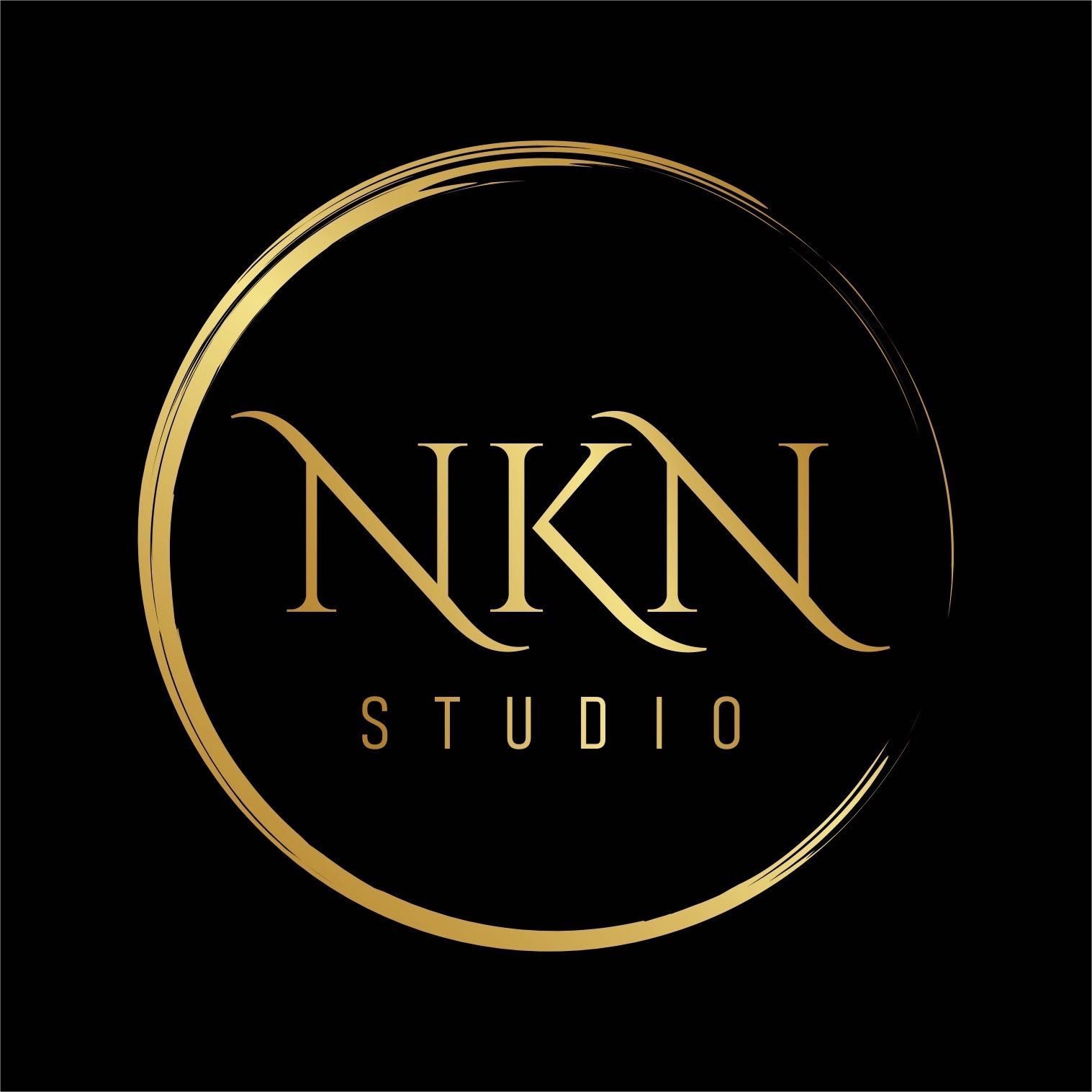 NKNStudio, ul. Tadeusza Kościuszki 108a, 34, 50-441, Wrocław, Krzyki