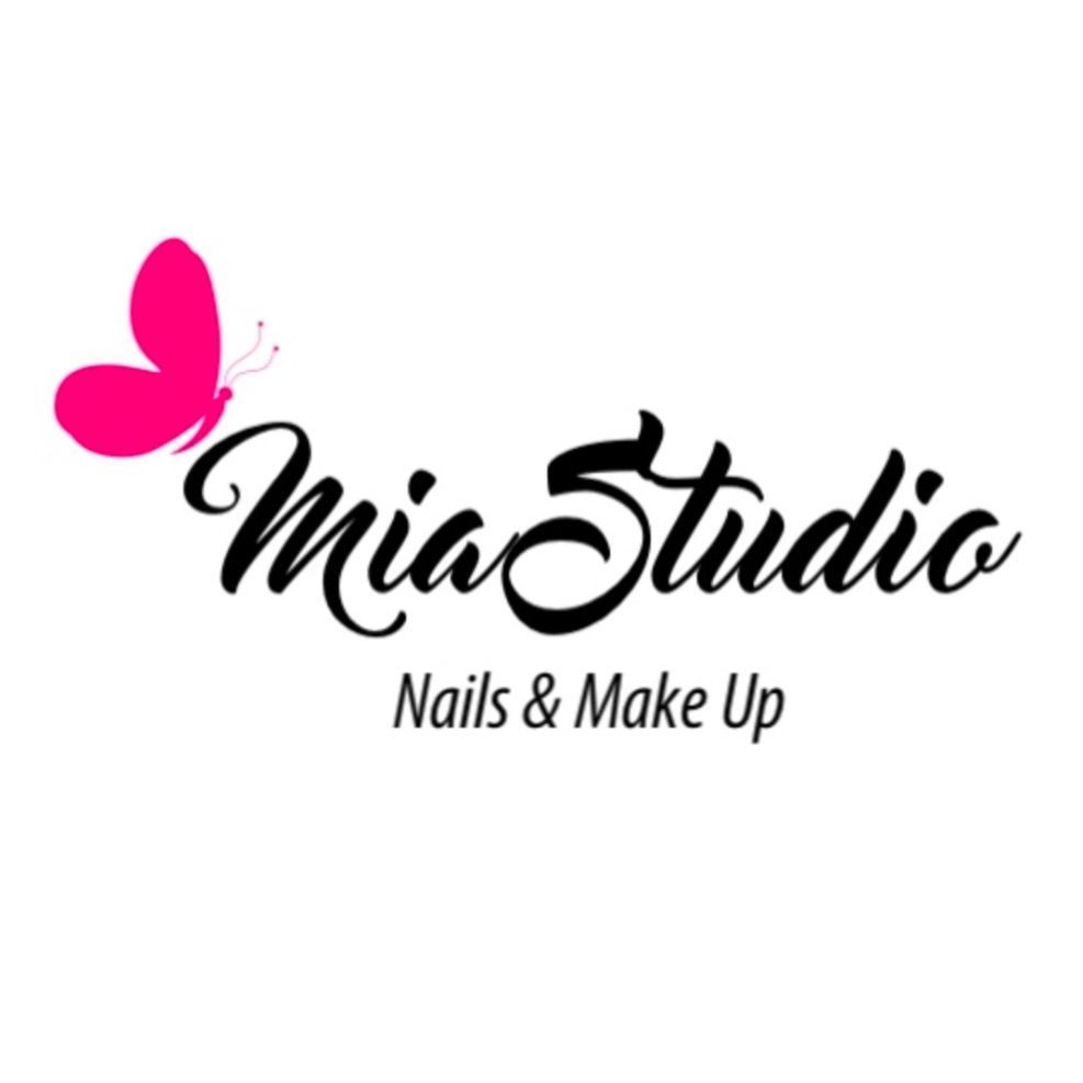 Mia Studio, Ułańska, 34a, 52-213, Wrocław, Krzyki