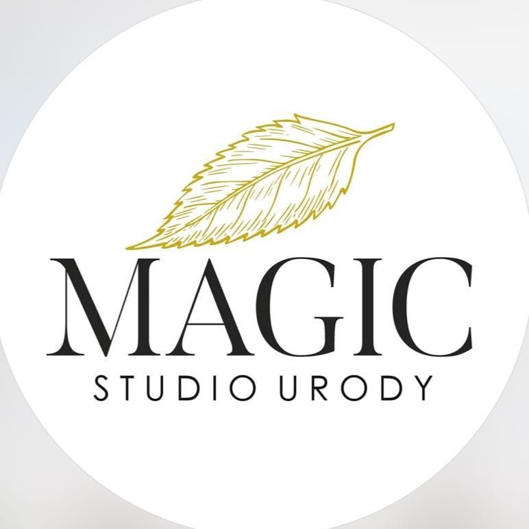 Magic studio urody, Pocztowa 1, 58-200, Dzierżoniów