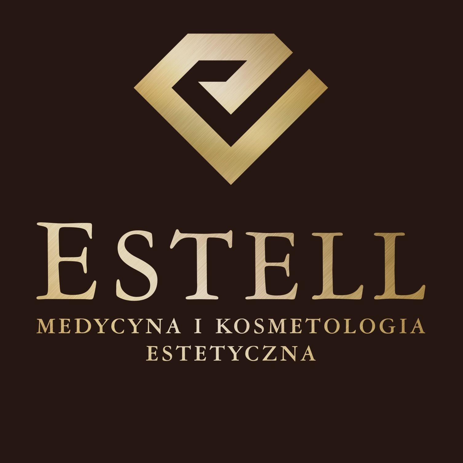 Estell Medycyna i Kosmetologia Estetyczna, Wrocławska 156A, 4 i 5, 45-835, Opole