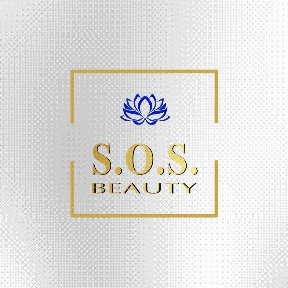 S.O.S Beauty, Gryfa Pomorskiego 15, 84-207, Bojano