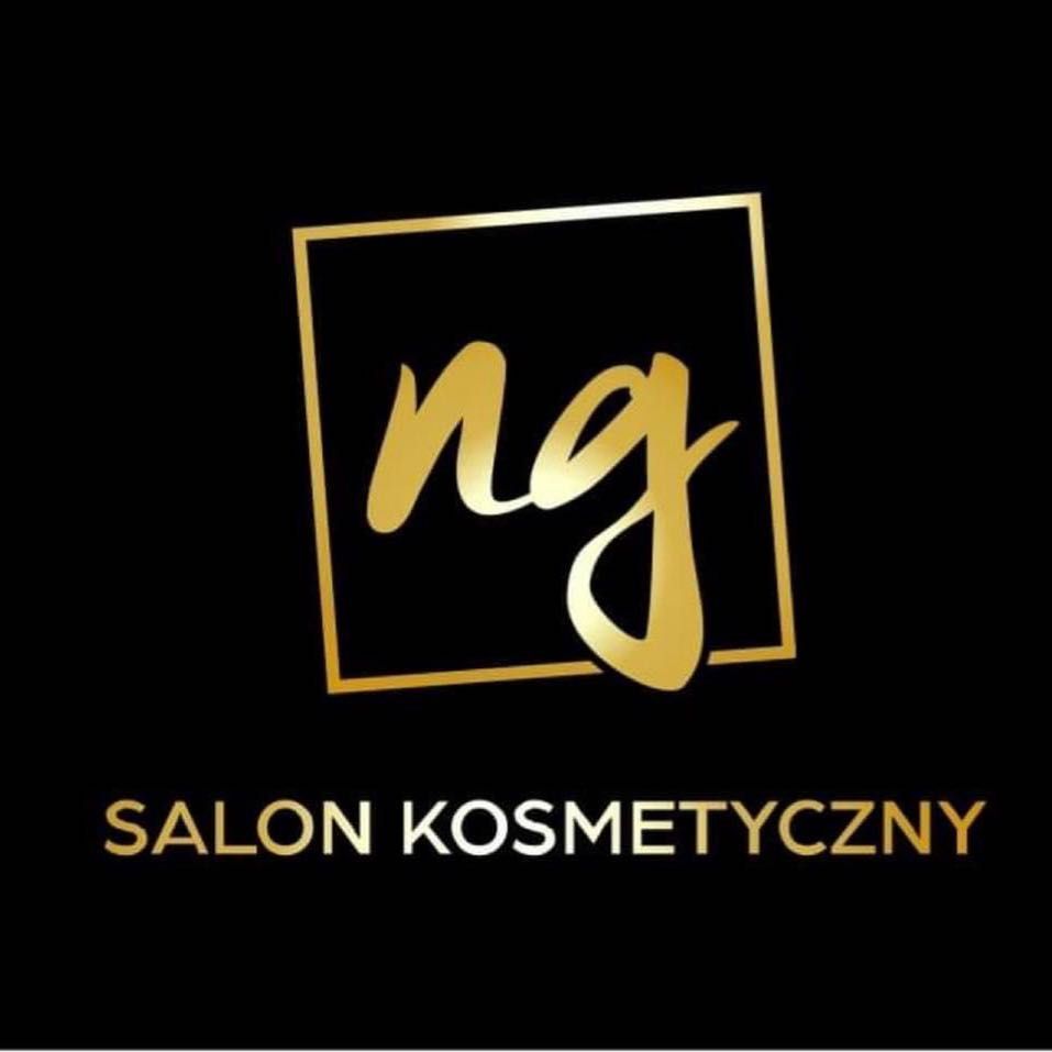 NG salon kosmetyczny, Os. Jagiellońskie, 23-26, 64-000, Kościan