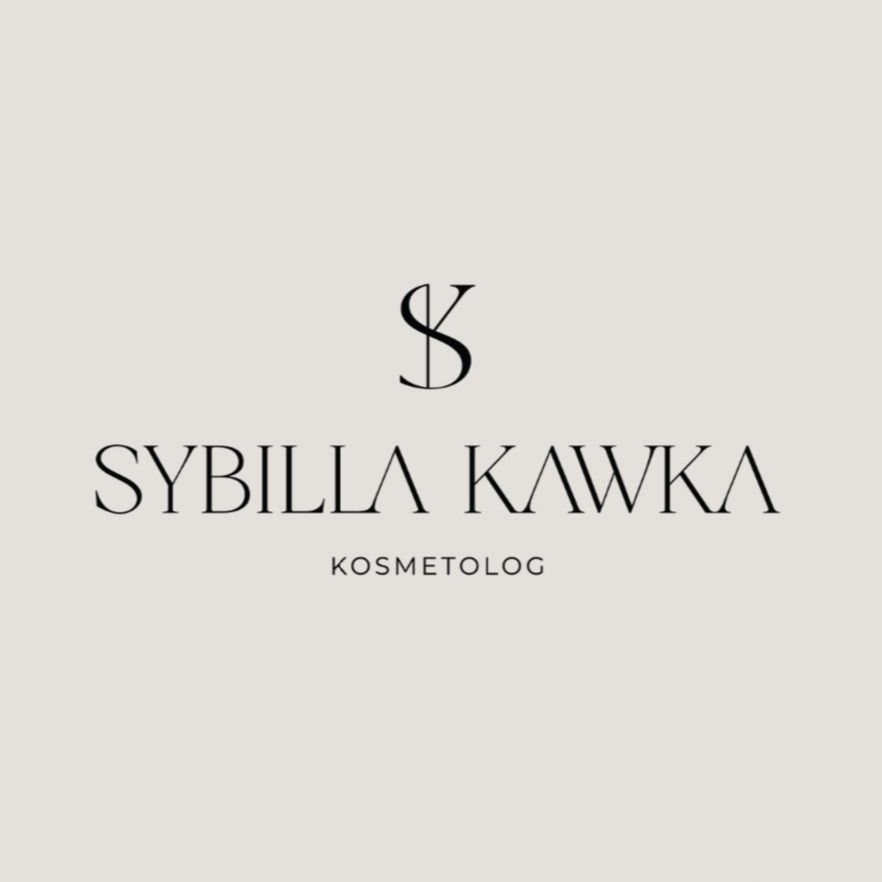 Sybilla Kawka Kosmetolog, Wincentego Pola, 20B, 40-596, Katowice