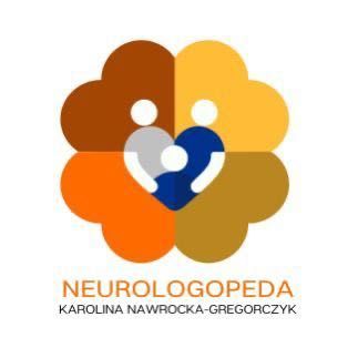 Neurologopeda Nieporęt Legionowo, Słoneczna 31, 05-126, Stanisławów